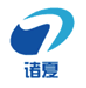 大唐干燥