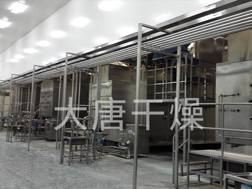 客戶現(xiàn)場